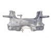 Fiat Doblo Cargo (263) 1.3 D Multijet Subframe
