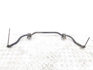 Gebruikte Stabilisatorstang voor Fiat Doblo Cargo (263) 1.3 D Multijet Prijs € 34,95 Margeregeling aangeboden door GEJO Revisie & Onderdelen BV