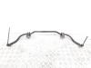 Fiat Doblo Cargo (263) 1.3 D Multijet Stabilisatorstang voor