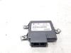 Fiat Doblo Cargo (263) 1.3 D Multijet Module PDC
