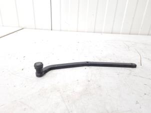 Gebruikte Diversen Fiat Doblo Cargo (263) 1.3 D Multijet Prijs € 7,00 Margeregeling aangeboden door GEJO Revisie & Onderdelen BV