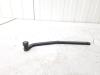Fiat Doblo Cargo (263) 1.3 D Multijet Diversen