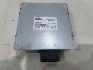 Gebruikte Sam module Fiat Doblo Cargo (263) 1.3 D Multijet Prijs € 8,95 Margeregeling aangeboden door GEJO Revisie & Onderdelen BV