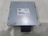 Fiat Doblo Cargo (263) 1.3 D Multijet Comfort Module