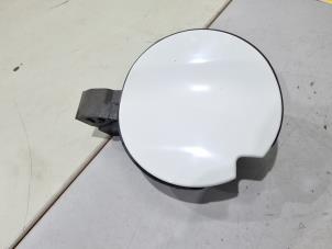 Gebruikte Tank Klep Fiat Doblo Cargo (263) 1.3 D Multijet Prijs € 38,00 Margeregeling aangeboden door GEJO Revisie & Onderdelen BV