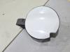 Fiat Doblo Cargo (263) 1.3 D Multijet Tank Klep
