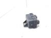Fiat Doblo Cargo (263) 1.3 D Multijet Gloeirelais