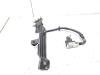 Fiat Doblo Cargo (263) 1.3 D Multijet Accu sensor