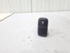Fiat Doblo Cargo (263) 1.3 D Multijet Start/Stop schakelaar