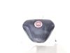 Fiat Doblo Cargo (263) 1.3 D Multijet Airbag links (Stuur)
