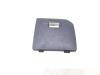 Fiat Doblo Cargo (263) 1.3 D Multijet Dashboard klep
