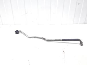 Gebruikte Diversen Fiat Doblo Cargo (263) 1.3 D Multijet Prijs € 15,00 Margeregeling aangeboden door GEJO Revisie & Onderdelen BV