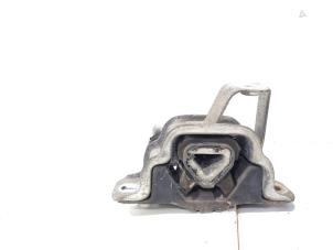 Gebruikte Motorrubber Fiat Doblo Cargo (263) 1.3 D Multijet Prijs € 19,00 Margeregeling aangeboden door GEJO Revisie & Onderdelen BV