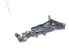 Fiat Doblo Cargo (263) 1.3 D Multijet Schuifdeurrol rechts