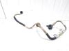 Fiat Doblo Cargo (263) 1.3 D Multijet Slang (diversen)