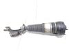 Audi A8 (D4) 3.0 V6 24V TFSI Quattro Mac Phersonpoot links-voor