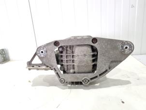 Gebruikte Differentieel achter Audi A8 (D4) 3.0 V6 24V TFSI Quattro Prijs € 199,00 Margeregeling aangeboden door GEJO Revisie & Onderdelen BV