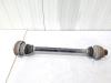 Audi A8 (D4) 3.0 V6 24V TFSI Quattro Aandrijfas links-achter