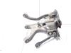 Audi A8 (D4) 3.0 V6 24V TFSI Quattro Wielophanging links-achter