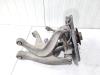Audi A8 (D4) 3.0 V6 24V TFSI Quattro Wielophanging rechts-achter