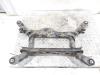 Audi A8 (D4) 3.0 V6 24V TFSI Quattro Subframe