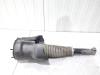 Audi A8 (D4) 3.0 V6 24V TFSI Quattro Achterpoot links