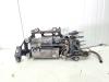 Audi A8 (D4) 3.0 V6 24V TFSI Quattro Compressor