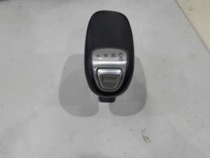 Gebruikte Pook Audi A8 (D4) 3.0 V6 24V TFSI Quattro Prijs € 50,00 Margeregeling aangeboden door GEJO Revisie & Onderdelen BV