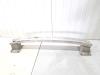 Audi A8 (D4) 3.0 V6 24V TFSI Quattro Bumperbalk achter