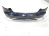 Audi A8 (D4) 3.0 V6 24V TFSI Quattro Achterbumper
