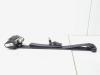 Fiat Doblo Cargo (263) 1.3 D Multijet Veiligheidsgordel links-voor