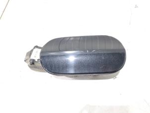 Gebruikte Tank Klep Audi A8 (D4) 3.0 V6 24V TFSI Quattro Prijs € 35,00 Margeregeling aangeboden door GEJO Revisie & Onderdelen BV