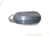 Audi A8 (D4) 3.0 V6 24V TFSI Quattro Tank Klep