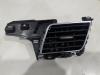 Audi A8 (D4) 3.0 V6 24V TFSI Quattro Luchtrooster Dashboard