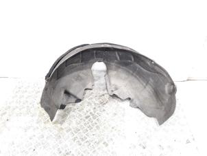 Gebruikte Wielkuip Audi A8 (D4) 3.0 V6 24V TFSI Quattro Prijs € 28,00 Margeregeling aangeboden door GEJO Revisie & Onderdelen BV