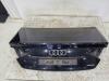 Audi A8 (D4) 3.0 V6 24V TFSI Quattro Achterklep