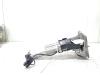 Audi A8 (D4) 3.0 V6 24V TFSI Quattro Achterklep motor