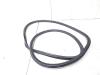 Audi A8 (D4) 3.0 V6 24V TFSI Quattro Deurrubber 4Deurs links-voor