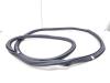 Audi A8 (D4) 3.0 V6 24V TFSI Quattro Deurrubber 4Deurs rechts-achter