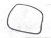 Audi A8 (D4) 3.0 V6 24V TFSI Quattro Deurrubber 4Deurs rechts-voor