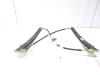 Audi A8 (D4) 3.0 V6 24V TFSI Quattro Raammechaniek 4Deurs rechts-achter