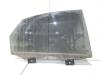 Audi A8 (D4) 3.0 V6 24V TFSI Quattro Deurruit 4Deurs rechts-achter