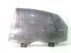Audi A8 (D4) 3.0 V6 24V TFSI Quattro Deurruit 4Deurs links-achter