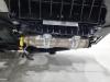 Dashboard van een Audi A8 (D4) 3.0 V6 24V TFSI Quattro 2016