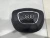Audi A8 (D4) 3.0 V6 24V TFSI Quattro Airbag links (Stuur)