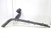 Fiat Doblo Cargo (263) 1.3 D Multijet Schuifdeur Rail rechts