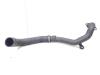 Fiat Doblo Cargo (263) 1.3 D Multijet Intercooler Buis