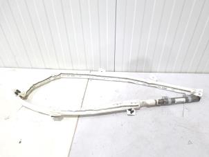 Gebruikte Airbag Hemel Audi A8 (D4) 3.0 V6 24V TFSI Quattro Prijs € 100,00 Margeregeling aangeboden door GEJO Revisie & Onderdelen BV