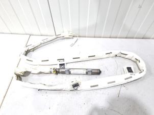 Gebruikte Airbag Hemel Audi A8 (D4) 3.0 V6 24V TFSI Quattro Prijs € 100,00 Margeregeling aangeboden door GEJO Revisie & Onderdelen BV