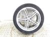 Audi A8 (D4) 3.0 V6 24V TFSI Quattro Velg + Band